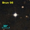 NGC  1977    98