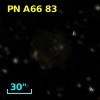 PN G113.6-06.9