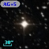 AG+55 4251