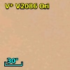 2MASS J05345736-0532431