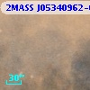 2MASS J05340962-0532504
