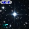 AG+55 4040
