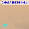 2MASS J05344401-0532161