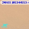 [H97b] 10248