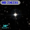 HD 236231