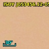 2MASS J05345612-0528558