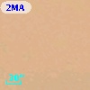 2MASS J05345738-0530339