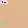 Parenago  1726