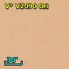 2MASS J05345818-0528478