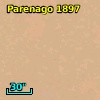 Parenago  1897