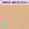 2MASS J05352321-0529462
