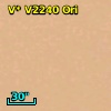 2MASS J05351337-0528175