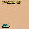 2MASS J05353229-0529404