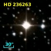 HD 236263