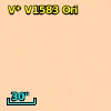 V* V1583 Ori