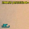 2MASS J05355248-0529418