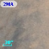 2MASS J05360163-0532569