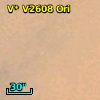 2MASS J05355067-0527540