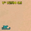 2MASS J05354689-0526273