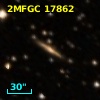 2MFGC 17862