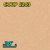 [AD95]  817