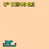 V* V1340 Ori