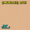 2MASS J05345307-0526276