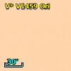 V* V1459 Ori