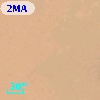 2MASS J05343364-0528294