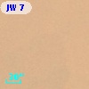JW    7