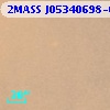 2MASS J05340698-0526142