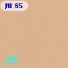 JW   85