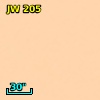 2MASS J05350121-0521444