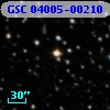 GSC 04005-00210