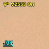 COUP J053536.6-052328