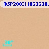 [KSP2003] J053530.42-052259.6