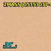 2MASS J05353037-0522381