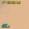 2MASS J05353060-0521390