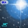 IRAS 23565+5527