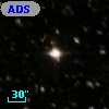 ADS 16996 AB