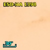 2MASS J05355544-0523430