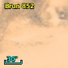 Haro 4-377