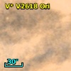 2MASS J05355354-0520273