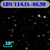 LBN 114.18-06.90