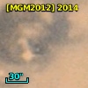 2MASS J05354138-0519564