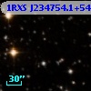 1RXS J234754.1+543624