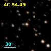 4C 54.49