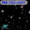 BWE 2352+5357