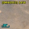 2MASS J05355768-0517465