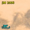 CXOONC J053548.8-051928